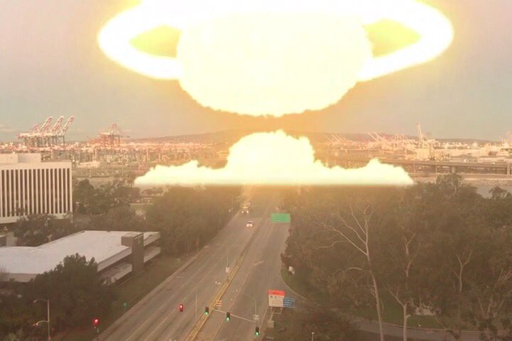 Jeffrey m Pruitt (@pruittjeff420) on Twitter photo 