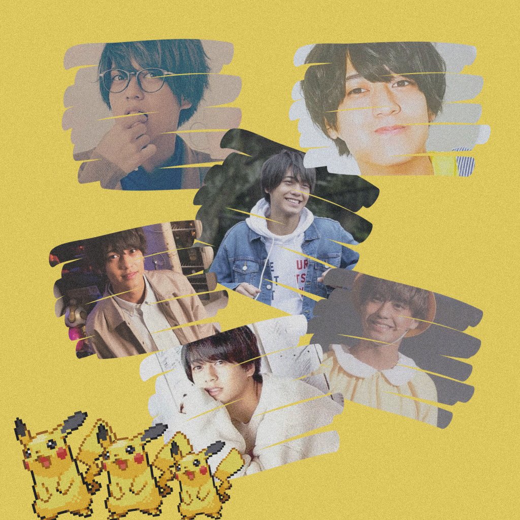 tk__43's tweet photo. 仲良くしてくれる方募集でございます
#わーーーージャニオタさんと繋がるお時間がまいりましたいっぱい繋がりましょ 
#ティアラさんと繋がりたい https://t.co/PQ7sGzrRw3