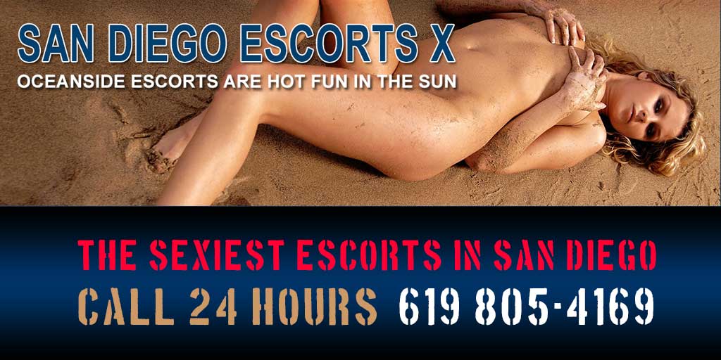 RuthChaseMe's tweet photo. Ultimate Massage San Diego - 619 805-4169 - San Diego In Room Massage #SDMassage #SanDiegoMassage https://t.co/pR8o4lcVVB https://t.co/tDddyMOcVV