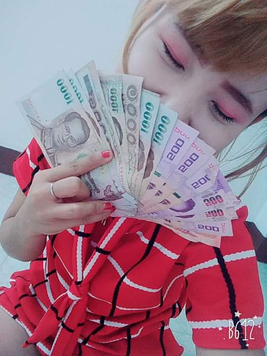 MiEebsZGpOk7Xde's tweet photo. https://t.co/vGqKoQdAIk