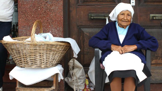 Ver imagen en Twitter