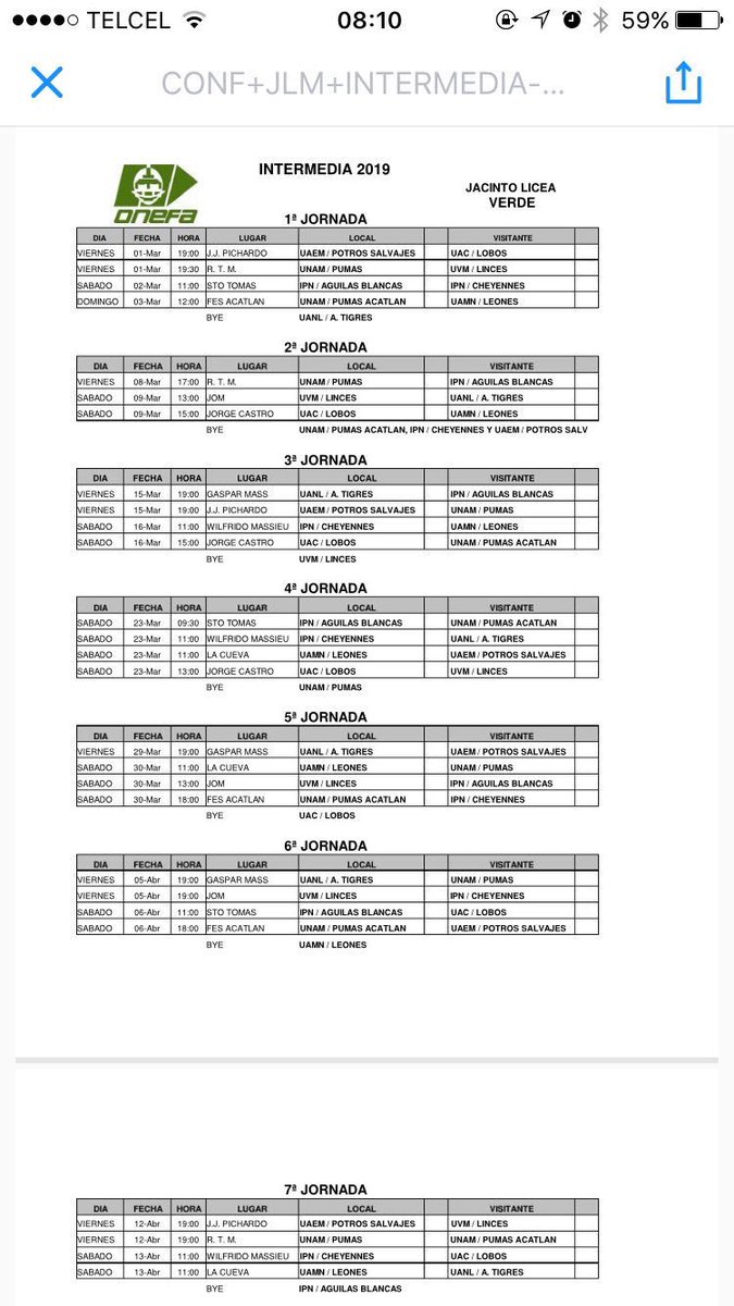 Mean Machine Arena (MeanMachineFA) Twitter