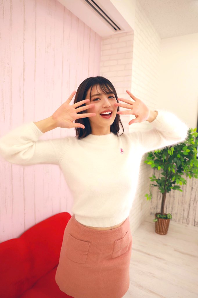 御子柴 かな Twitter પર 昭和アイドルポーズしてみた 彡 ナニコレ 目指すは松田聖子さん 1mmでもいいな思ったらrt 撮影会 アイドル グラビア グラビアアイドル グラドル 私服 アイドルポーズ 御子柴 かな Twitter પર 昭和アイドルポーズしてみた 彡 ナニコレ 目指すは松田聖子さん 1mmでもいいな思ったらrt 撮影会 アイドル グラビア グラビアアイドル グラドル 私服 アイドルポーズ