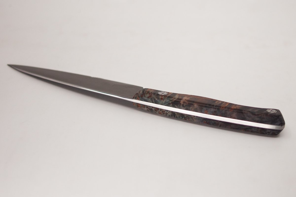 Available now - Paring knives Times Three - mailchi.mp/dovetonfletche…