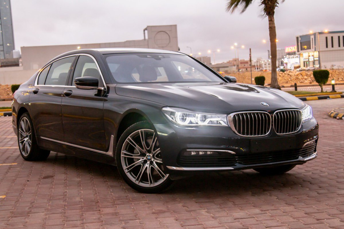 EuroAuto_SA tweet picture