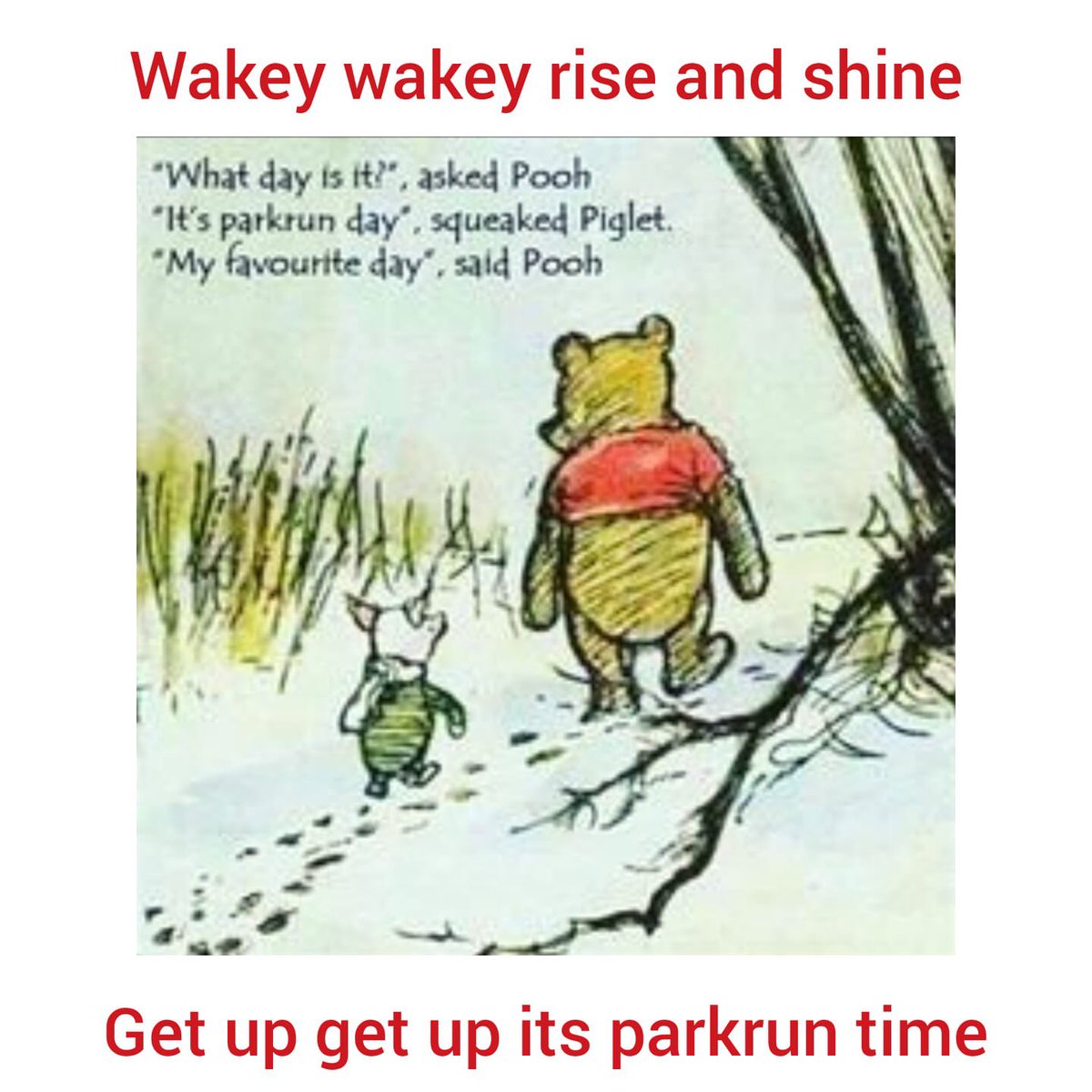 Derry City parkrun (@derryparkrun) on Twitter photo 