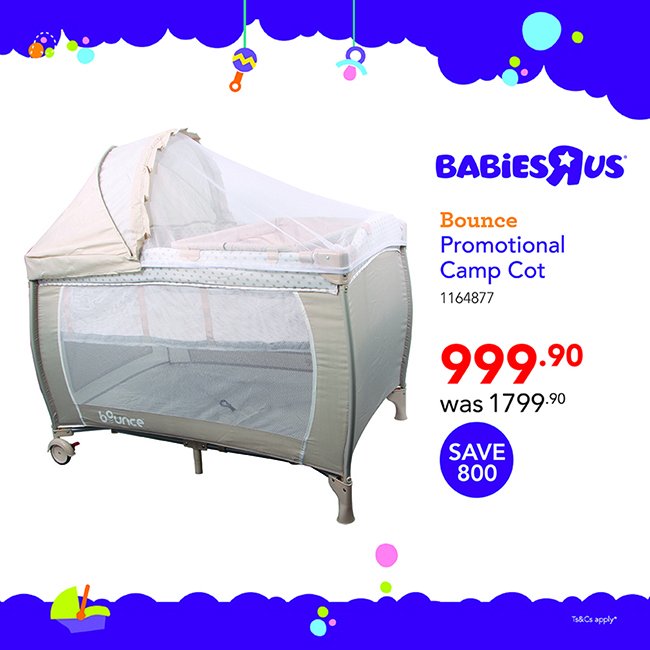 bounce prams toys r us