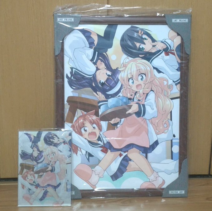 里好 踏切時間さん の人気ツイート 3 Whotwi グラフィカルtwitter分析 里好 踏切時間さん の人気ツイート 3 Whotwi グラフィカルtwitter分析