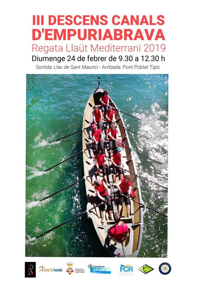 masjonquer's tweet photo. Demà a Empuriabrava, descens Canals !
#llaüt #emporda #casarural #masjonquer https://t.co/INhhRayYIt