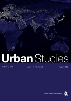 SageSociology's tweet photo. The editors of Urban Studies have created a How to Get Published guide. This is available in English, Spanish, Portuguese, French, Arabic, Farsi, Mandarin, Japanese and Russian - to assist global scholars publish with @USJ_online https://t.co/MXyaxaS27S https://t.co/hPR4Ia6h1h