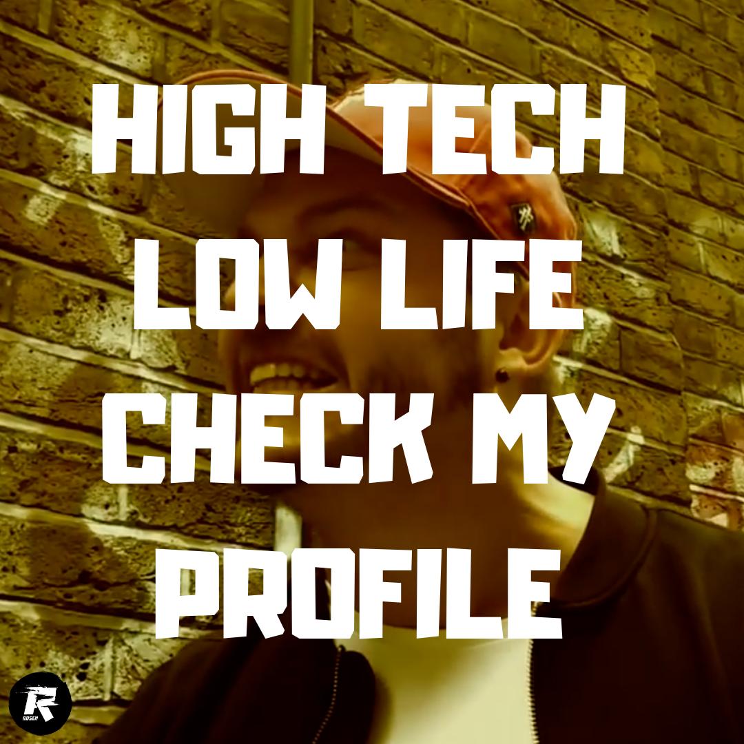 Go on then! Check our profile!
.
.
.
.
.
#lyrics #songlyrics #lyric #lyricsquote #lyricist #lyricsoftheday #lyricst #lyricscard #lyricedits #lyricsedit #lyricedit #lyricquotes #songlyric #lyricism #musiclyrics #lyricsquotes #hiphoplyrics #lyricsonpoint #lyricsart #lyricsmatter