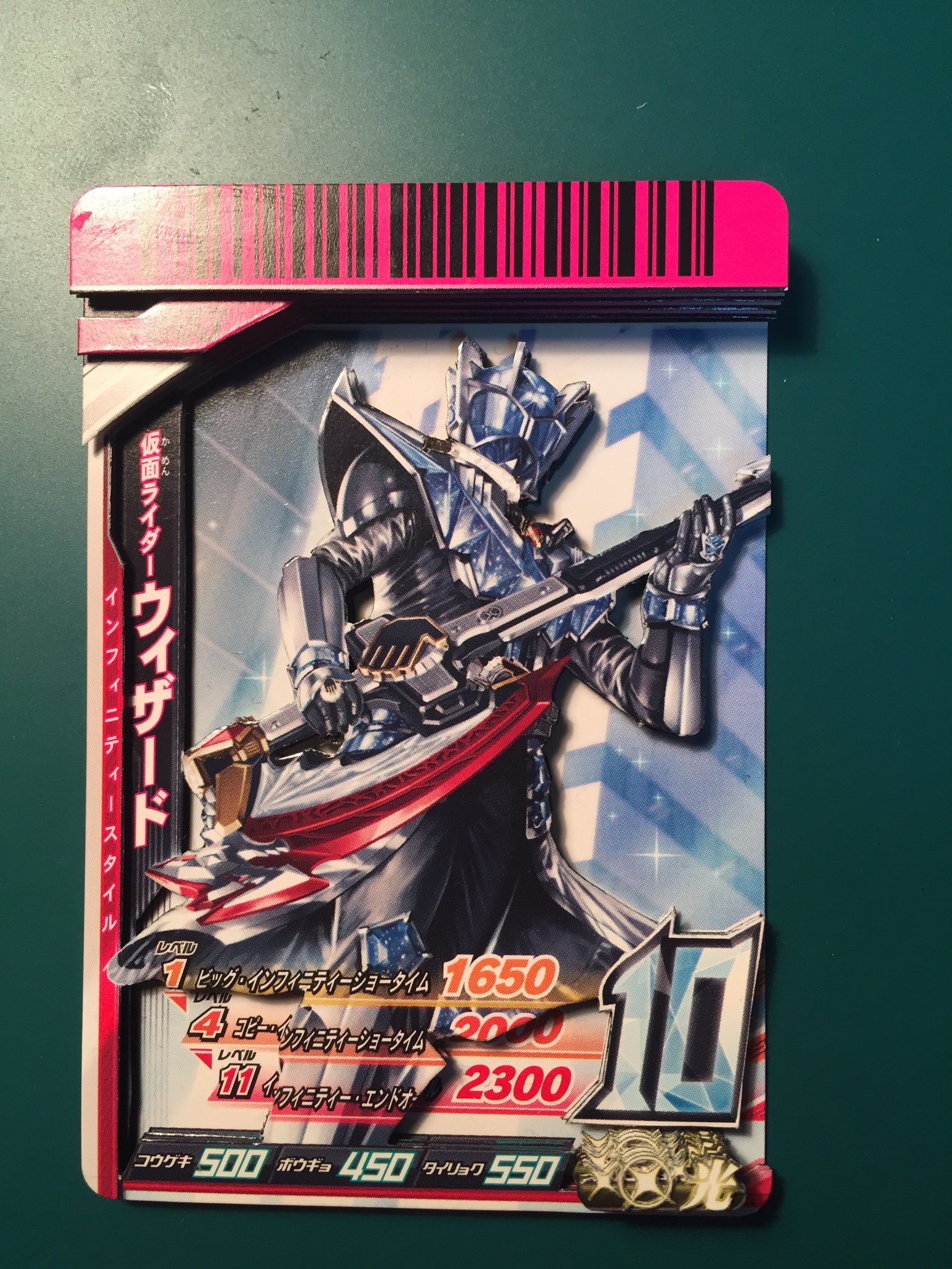 だんで イラスト立体化する人 縁塗り用のペン色々 基本的には筆ペンを使いますが ガンダムマーカーの墨入れ用や茶色もオススメです 輪郭を強調したくない時はカラー筆ペンで縁塗りすることもあります 12色セットのカラー筆ペンは無印良品で購入 呉竹