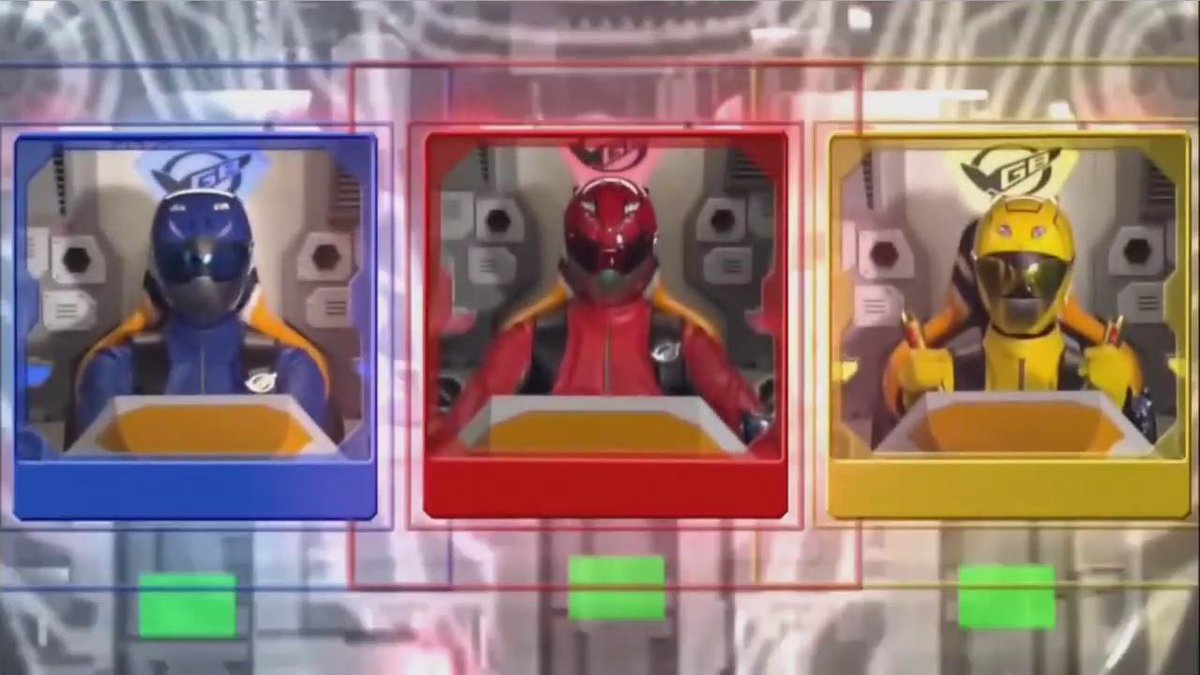 lego power rangers beast morphers