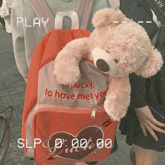 FAH☁️ tweet media