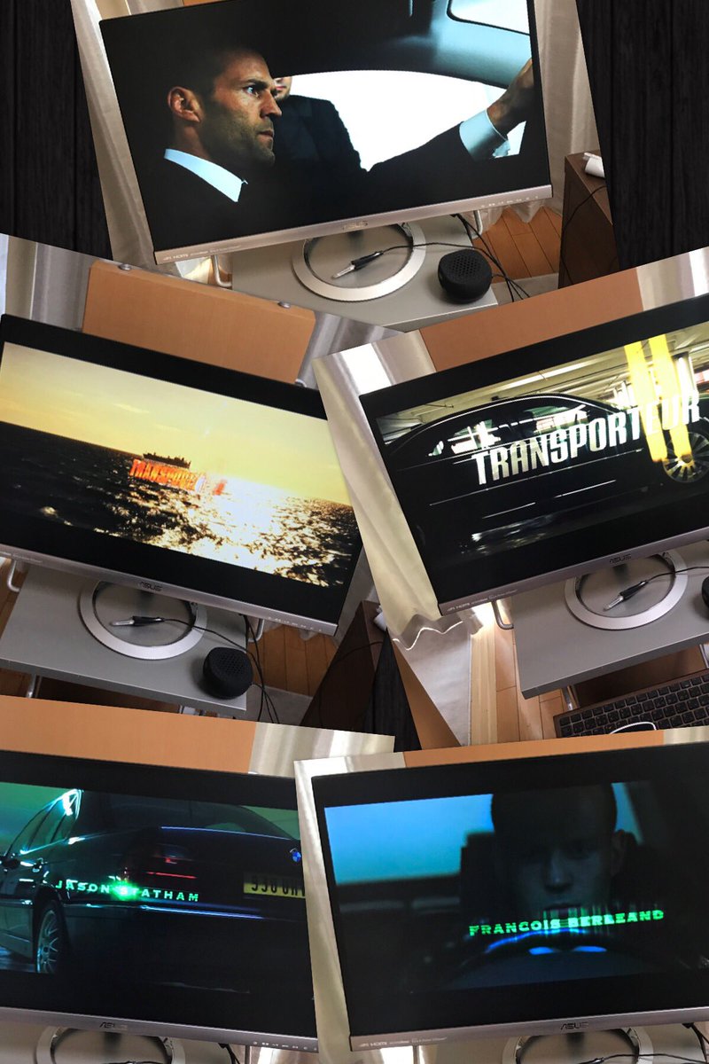 なかせ ロバート ネッパーですよね そっか プリズンブレイクでブレイクしたおじさんなんですねー 確かヒットマンにも出てたよなぁとか思って観てました お風呂で感電死させられそうになるおじさん