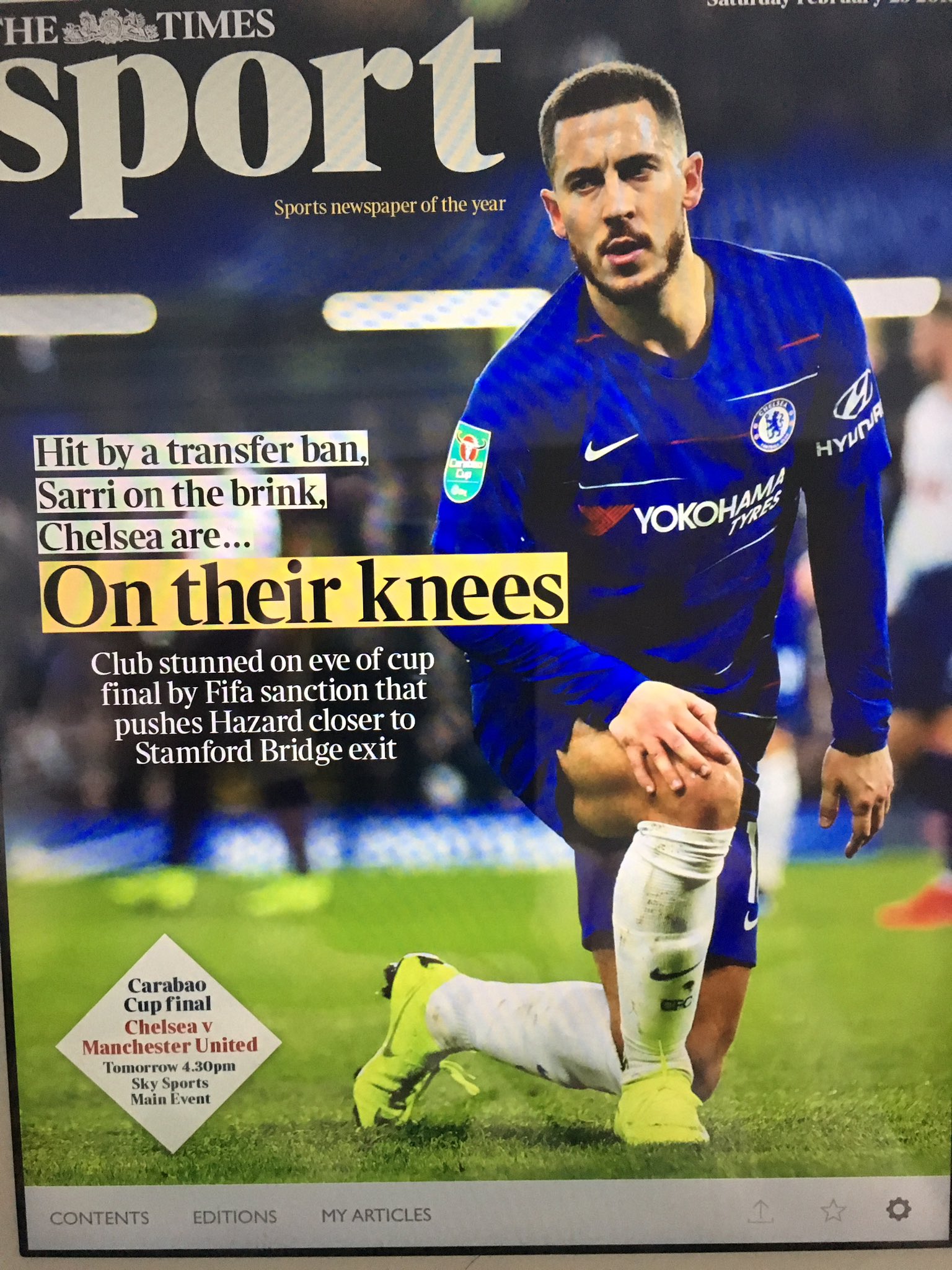 D0E3QJ6WsAEW4v_.jpg:large