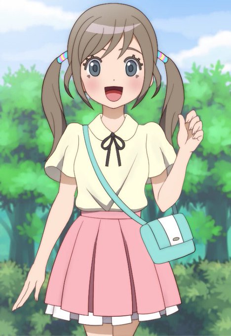 妖怪ウォッチシャドウのtwitterイラスト検索結果 妖怪ウォッチシャドウのtwitterイラスト検索結果