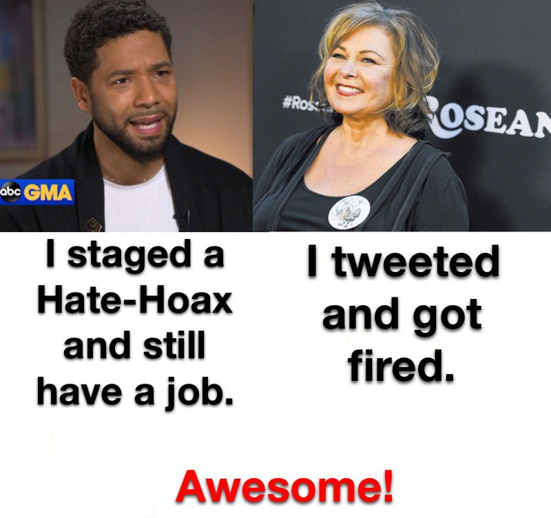LairdMWilcox's tweet photo. The #DOUBLE_STANDARD whereby #PROGRESSIVE_LEFTISTS get the benefit of the doubt and #PATRIOTIC_CONSERVATIVES get slimmed, vilified, called names, are fired and demonized from then on. Think about it. https://t.co/KPYLvxkg5W