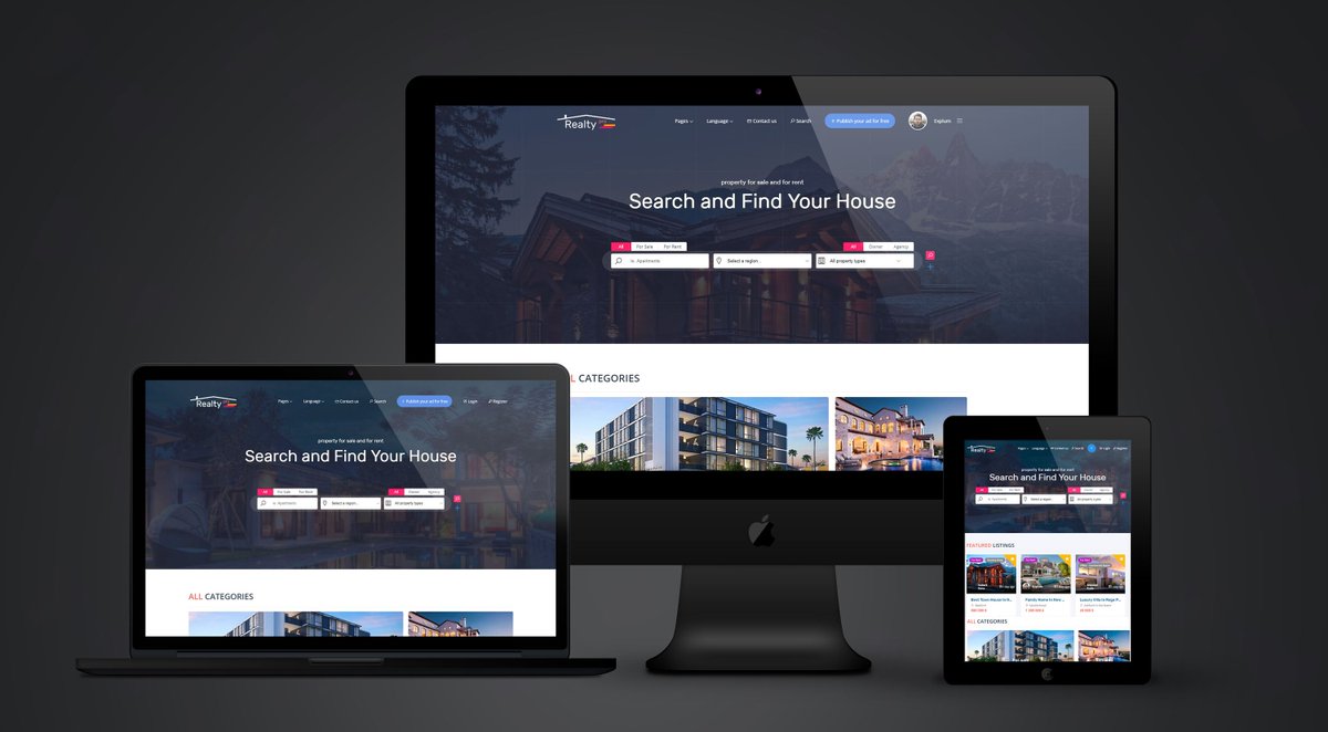 OsclassSan's tweet image. #osclass

Theme Realty-PRO
san-osclass.com/#!digiseller/d…