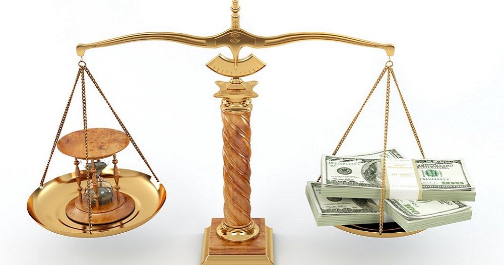 QueSignificaSC's tweet image. Que significa soñar con una balanza: Soñar una balanza o soñar con una báscula resulta ser frecuente entre las personas adultas, su significado es más complejo de lo que parece, pero podrá variar dependiendo del contexto en el que se encuentre. Y ya que… dlvr.it/QzW13s