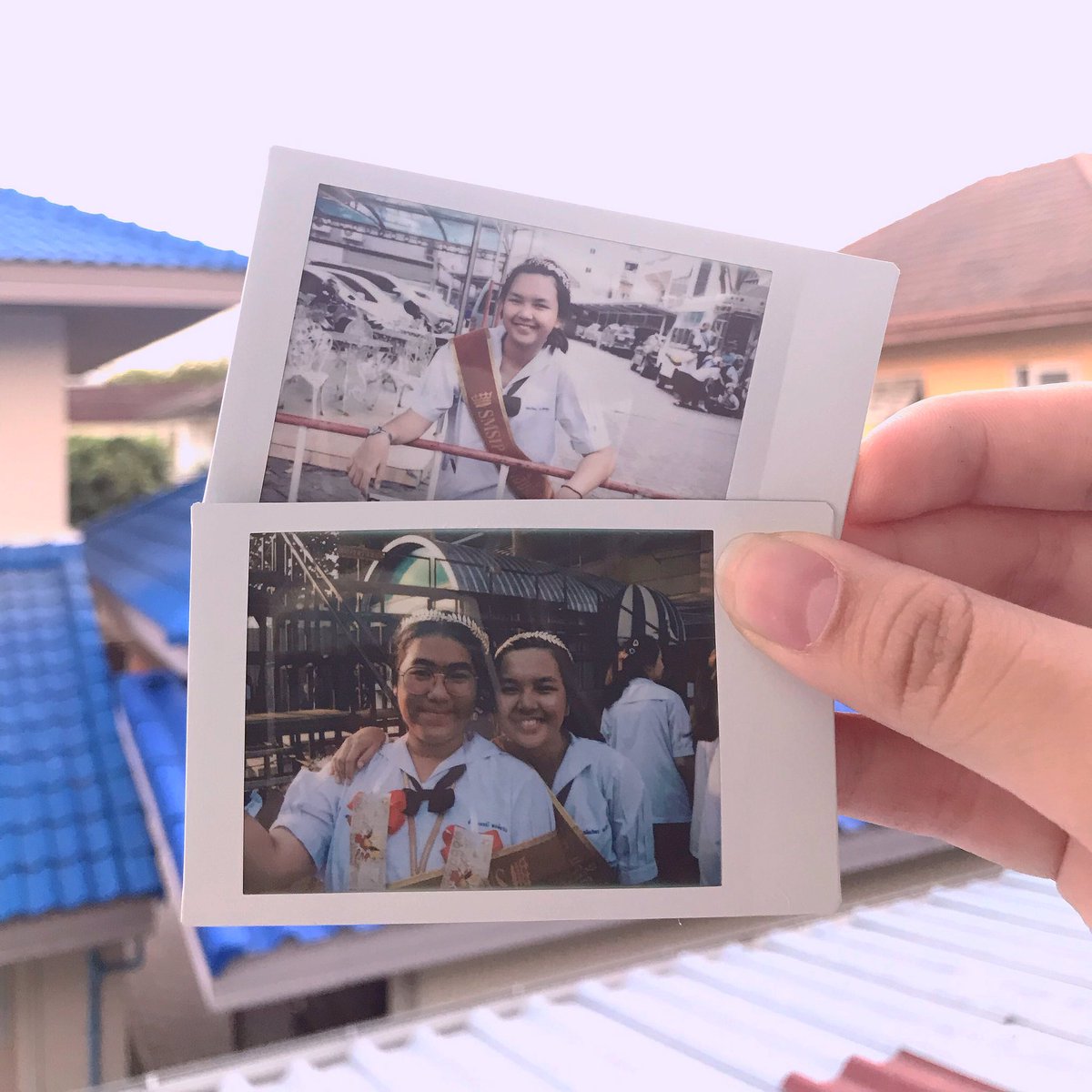Polaroidnp's tweet photo. ฟิมแท้ 10รูป 250฿ ส่งฟรีemsค่า
#ของปัจฉิม #ของปัจฉิมราคาถูก #ของขวัญ 
#Polaroidnp #polaroidnpfilm https://t.co/P4G6FI26ub