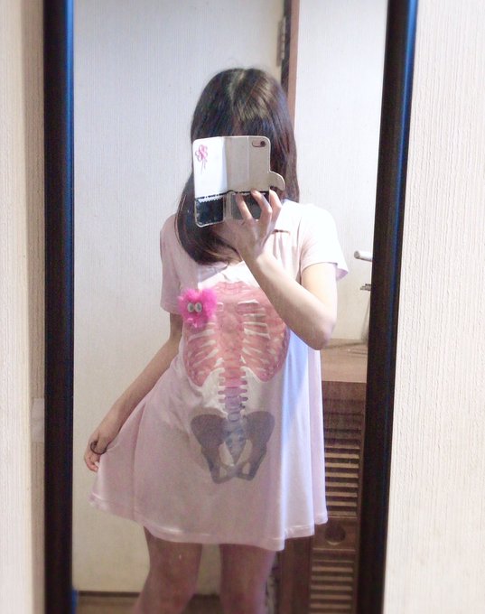 Twitterのコスプレ画像33