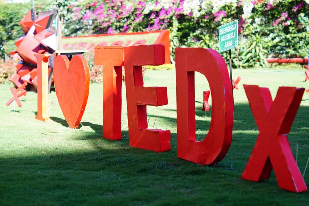 TEDxSIBM_B's tweet photo. The campus of Symbiosis Institute of Business Management - SIBM, Bengaluru is all set to be the stage for a massive convergence of thoughts.

#TEDxSIBMBengaluru 2019 #LifeAtSIBMB #FutureReady https://t.co/IPq8hzixOg