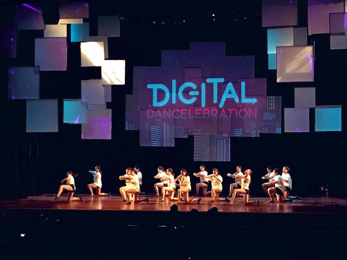lsdccontempo's tweet photo. We’re down to our last dance group under the High School Division! Who are you rooting for?
Celebrate with us and include the hashtag #DigitalDC in your tweets and Instagram Stories! https://t.co/qNRoosxQoc