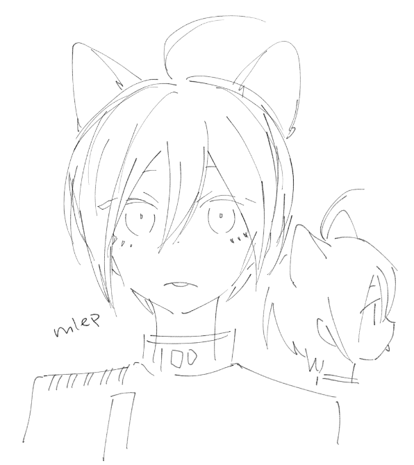 nya 