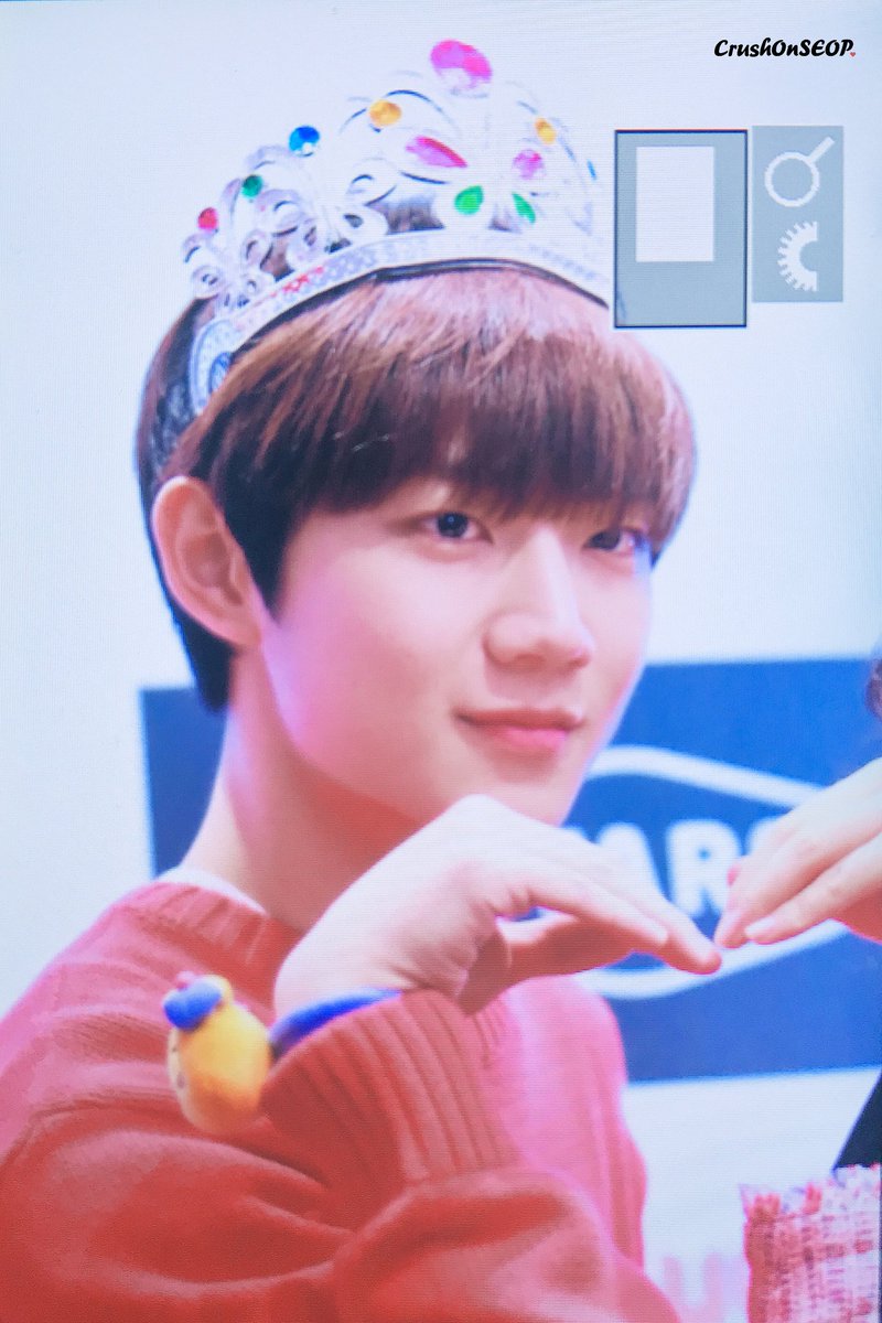 crushonseop0809's tweet photo. 190223 #안형섭  #형섭 https://t.co/I3a25ybj4N