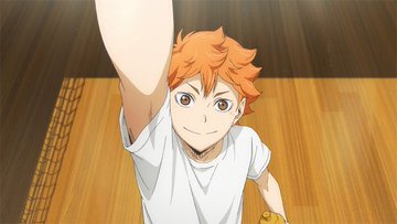 ハイキュー 339話 最新話ネタバレあらすじ感想 340話 考察も 放課後マンガ