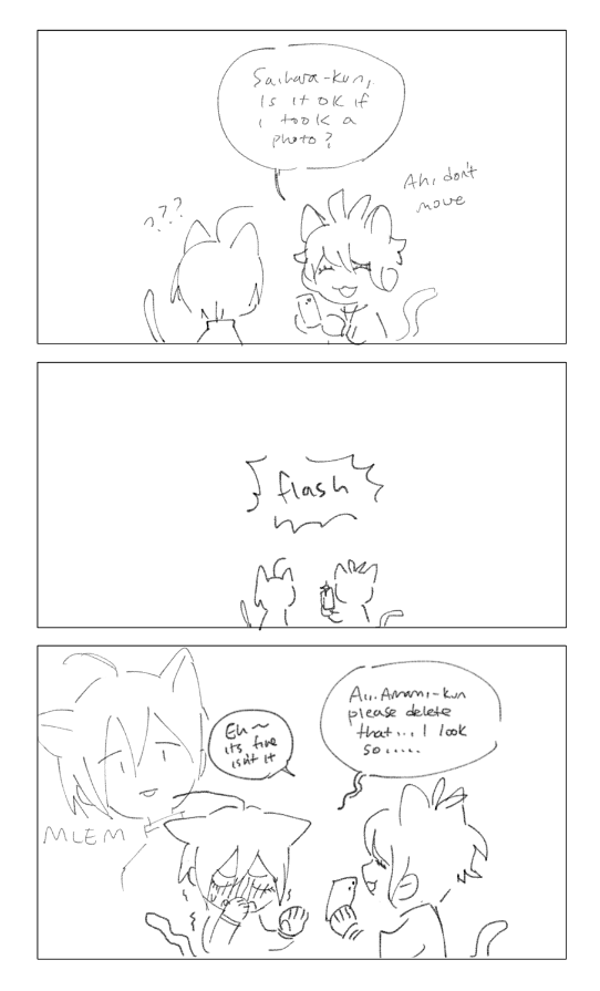 nya 