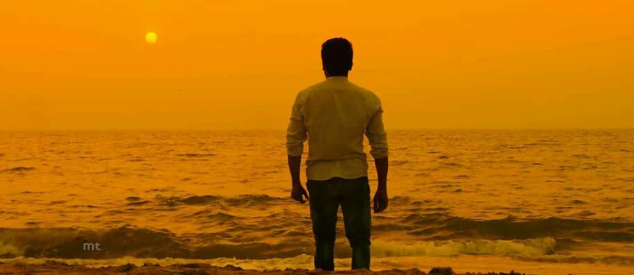 SuriyaFansClub's tweet image. • #NGKTeaserCelebration Drone shots/videos will be shared at 6pm today.. Stay tuned! #NGK @Suriya_offl @RohiniSilverScr  #Suriya