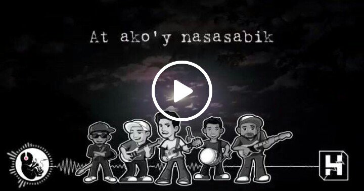 FiloMediaPH's tweet photo. 'Handshake' with their heart pounding track "Makatulog na nga"
Listen to it 🎧 
https://t.co/zsQWW04WA1 https://t.co/iDamFL4Ivm