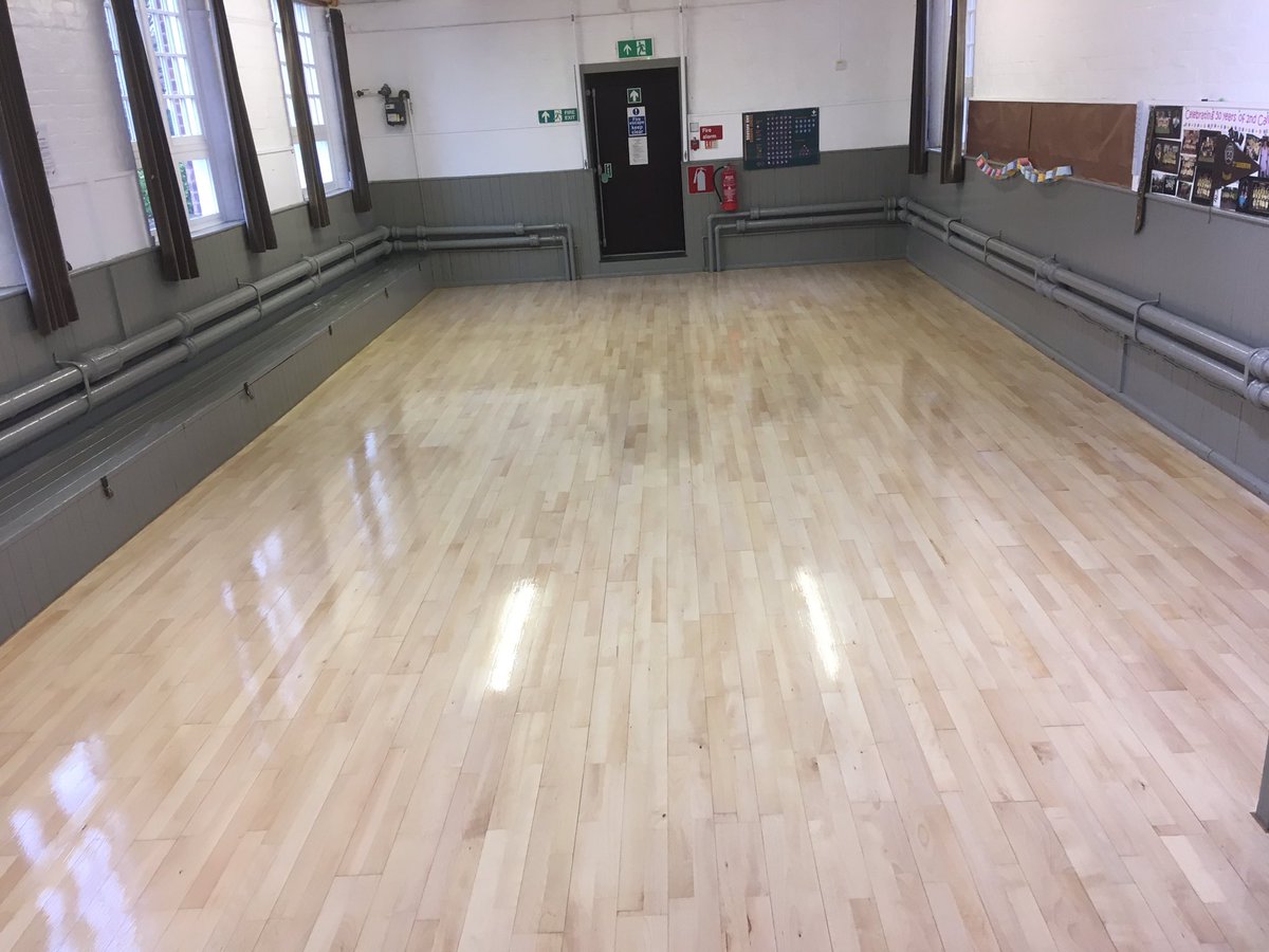 Daykinflooring Gdaykinflooring Twitter
