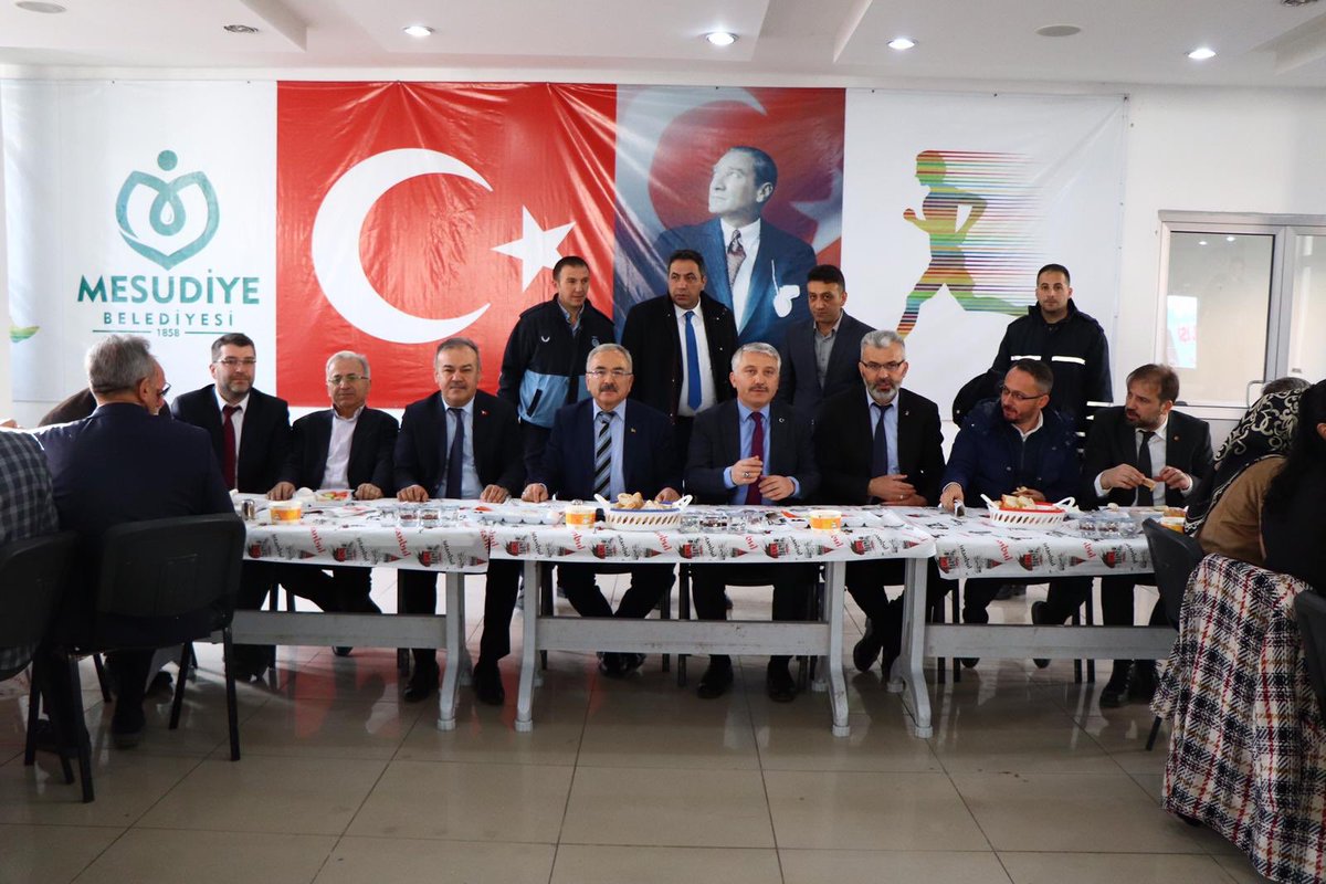 Mehmet Hilmi Güler