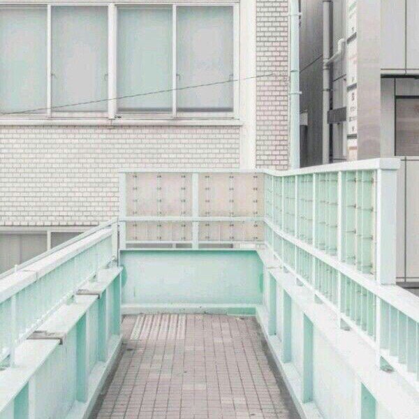 wanthaxrenjun tweet picture
