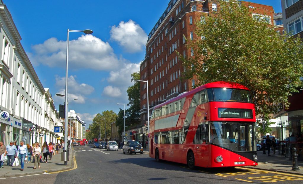 Kings Road At Kingsroad Twitter - 