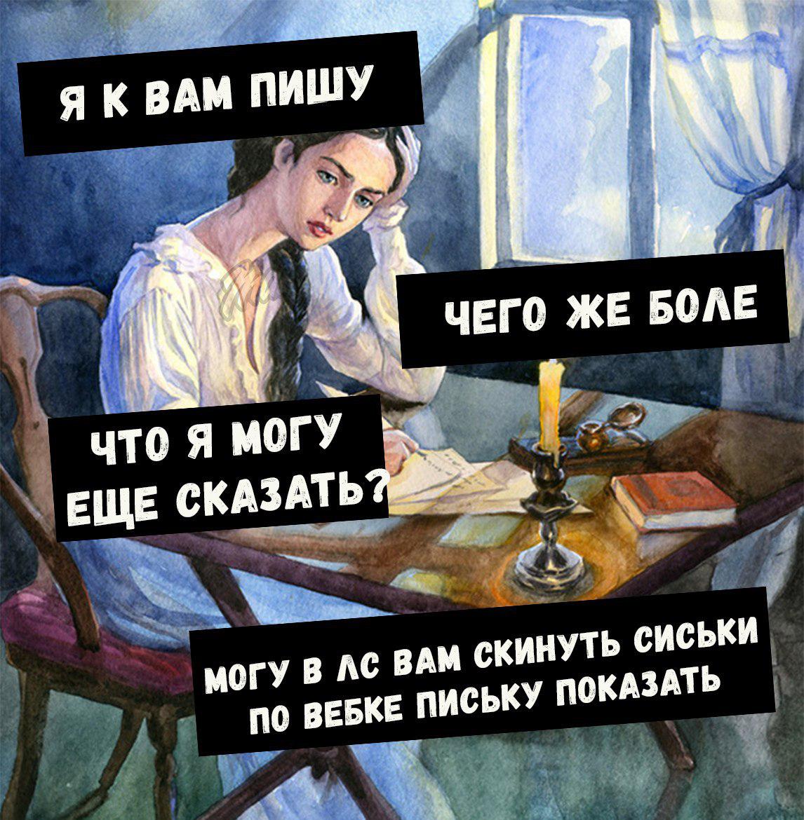 D0E9ORCXgAM1jHH?format=jpg&name=medium