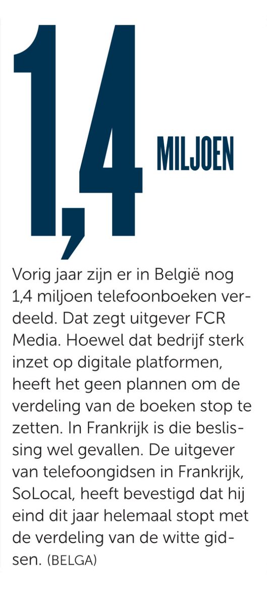 Frederik Van Outryve tweet media