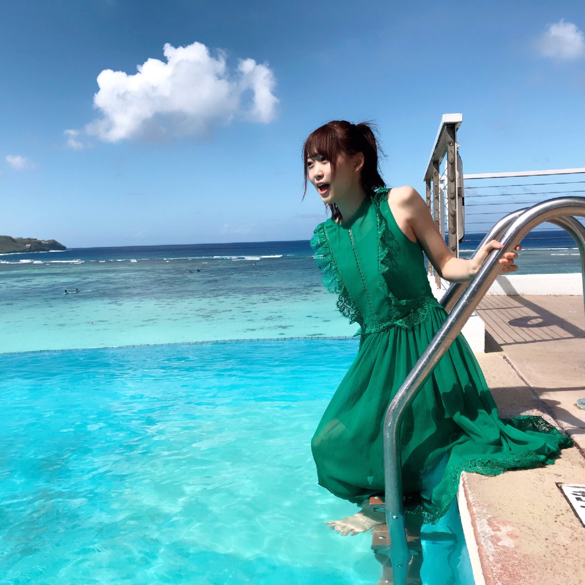 芹澤優 写真集 すきぴ 4 26発売 公式 Ar Twitter こんばんゆうちゃん 土曜日の夜といえば芹澤さんですよね 根拠はないですけど さぁプール入りますの瞬間 芹澤優2nd写真集 発売まであと62日 芹澤優 写真集 すきぴ 4 26発売 公式 Ar Twitter こんばんゆうちゃん 土曜日の夜といえば芹澤さんですよね 根拠はないですけど さぁプール入りますの瞬間 芹澤優2nd写真集 発売まであと62日