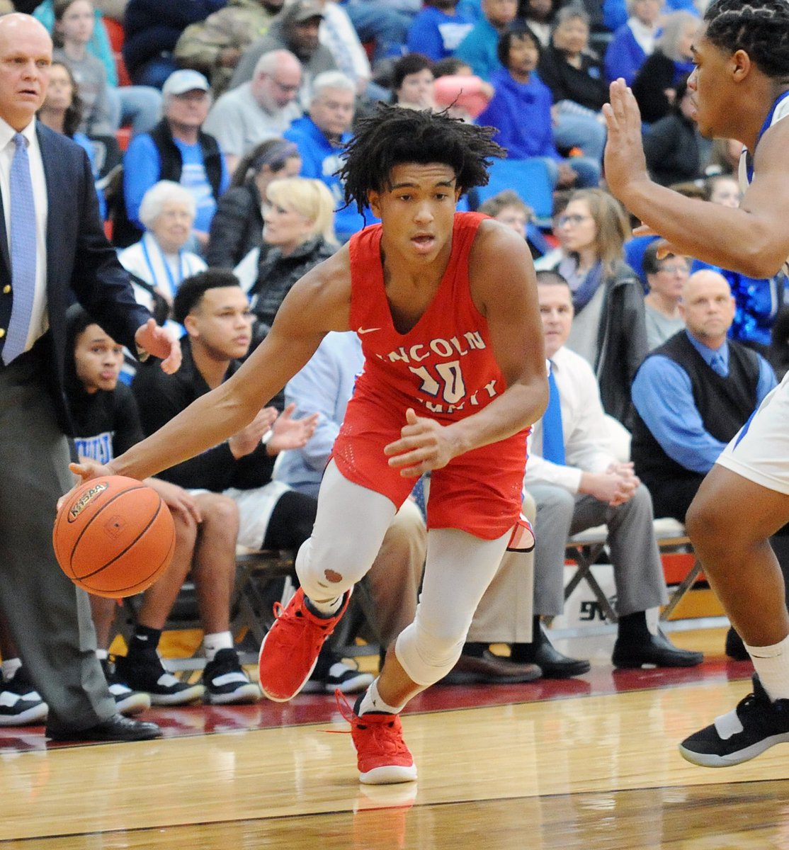 Matt Overing on Twitter: