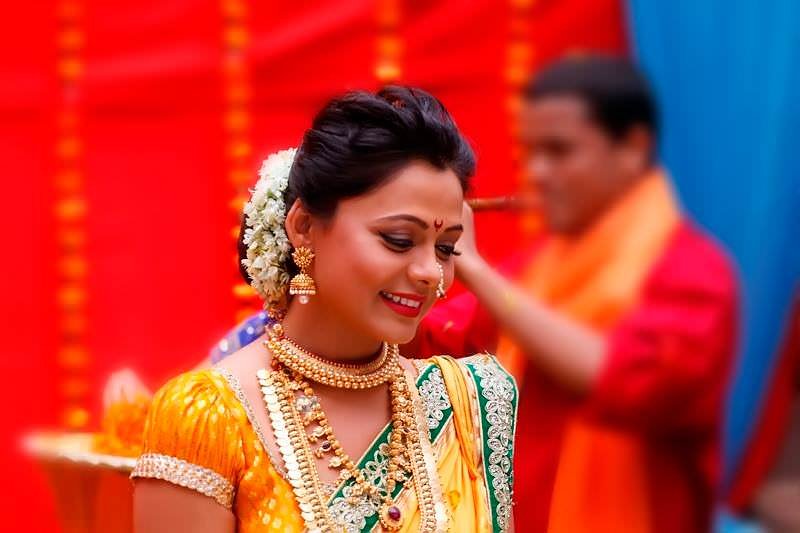 CelebrityKatta's tweet photo. अभिनेत्री #PrathanaBehare 💫
@PrarthanaBehere
👉Follow @CelebrityKatta
#marathicelebrity #MarathiMulagi #Look #MorningVibes #MarathiFilm #TianiTi #TiAndTi #Queen #MarathiStar #Mumbai #CelebrityFame #MarathiActress https://t.co/jdo5j1KUAH