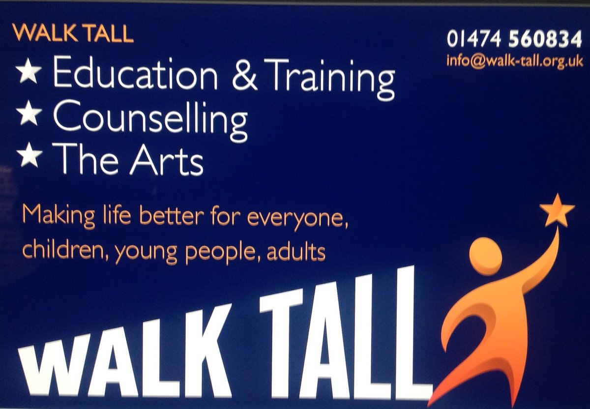 walktallvillage's tweet image. Need to learn or top up your office or admin skills, #Volunteer @walktallvillage and let us help you with general admin and learn more about #Excel, #Word #PowerPoint and more