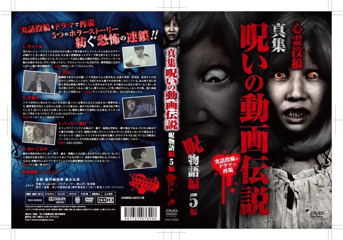 ネットの王子さま 笑 さん の人気ツイート 1 Whotwi グラフィカルtwitter分析 ネットの王子さま 笑 さん の人気ツイート 1 Whotwi グラフィカルtwitter分析
