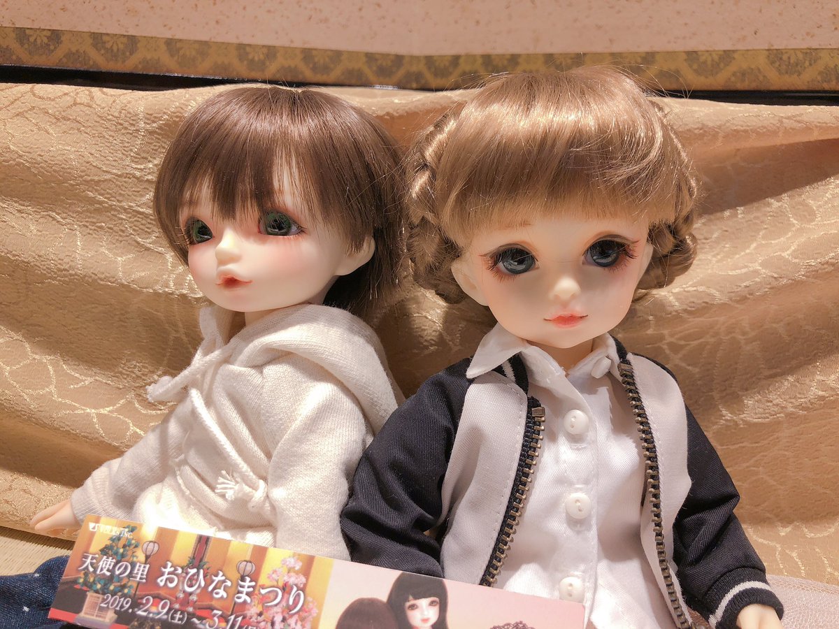 ななるか ドール垢 あと 里子でお迎えした女の子が増えました リトルロリーナのアンです 今日はこの子のメンテでした ゴム調整 とサイズの合うウィッグを買ってきました 1枚目のウィッグ好きなんだけど小さすぎた