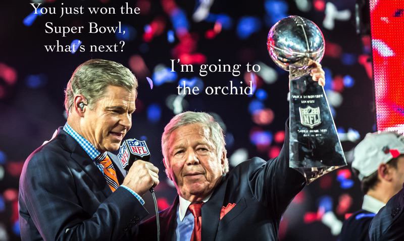 Ric Moore tweet media