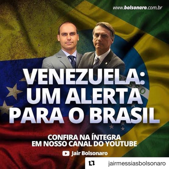 Ver imagem no Twitter