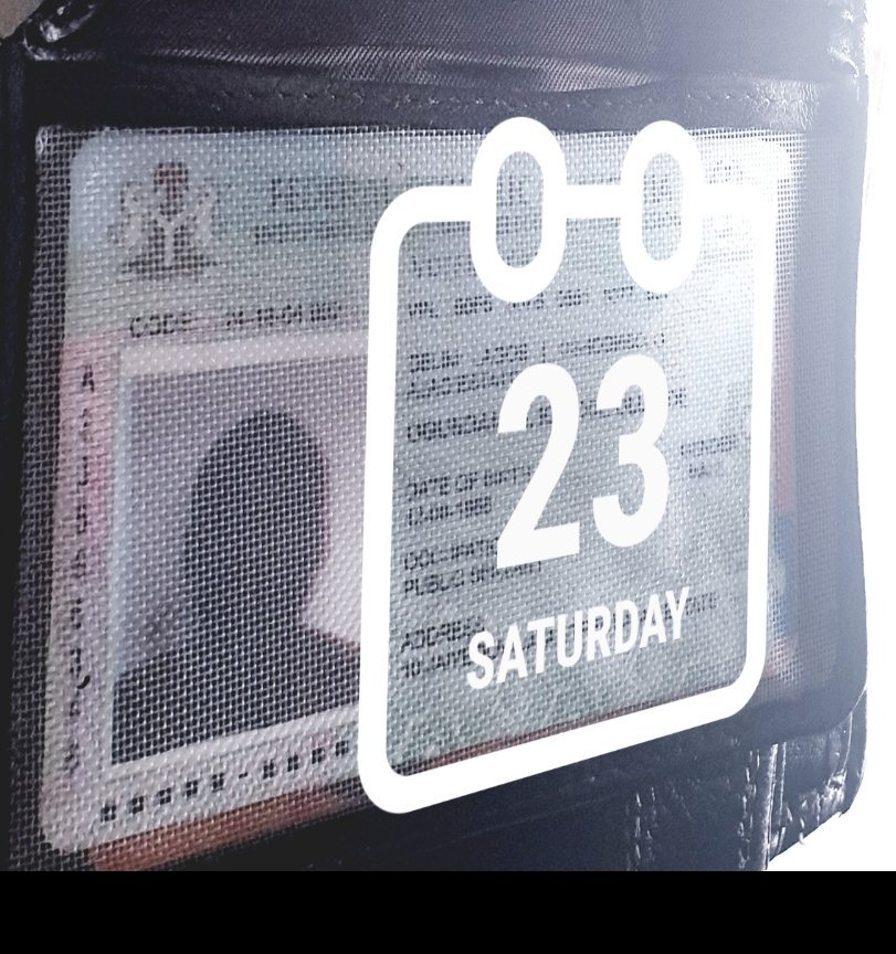 ogundamisi's tweet photo. @Zahrahmusa We are ready! #MyPVCis4PMB
#NigeriaDecides2019
#NigeriaDecides https://t.co/tItgYAwzo7