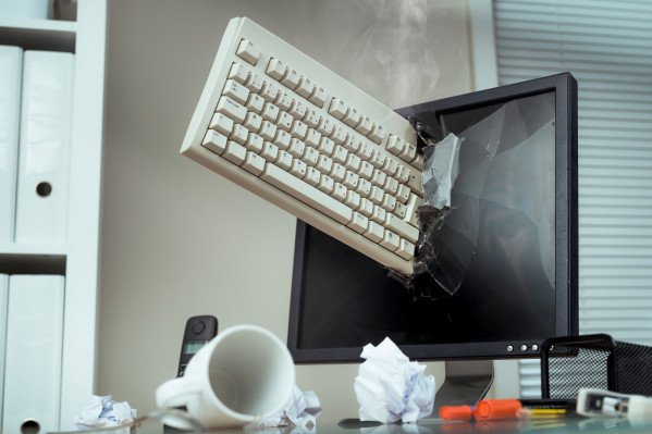 ScrapingWeb's tweet image. Can we ever evaluate technical debt?: Every couple of months, I talk to an entrepreneur who is interested in building a marketplace for buying and selling app businesses (i.e. the actual IP and ownership of an app or other piece of software). These… tw.eet.link/QzVc4M